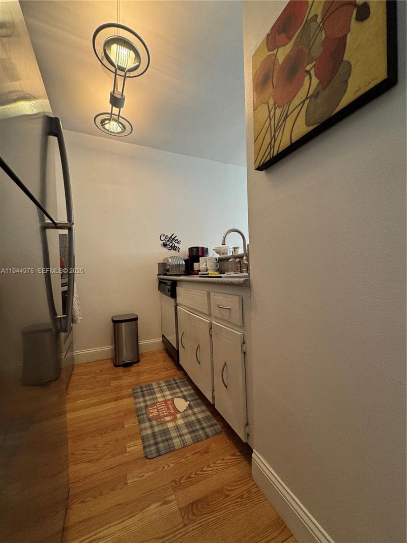 1225 NE 124th St, Unit 33A, North Miami, FL 33161 Photo