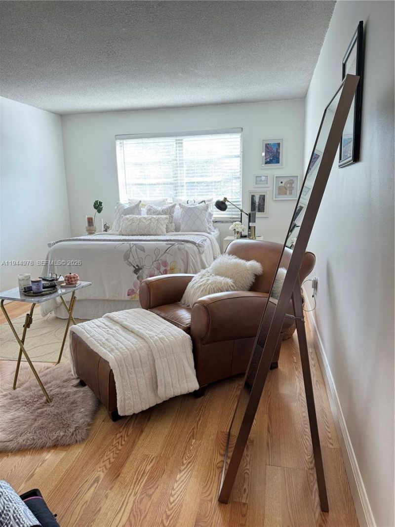 1225 NE 124th St, Unit 33A, North Miami, FL 33161 Photo