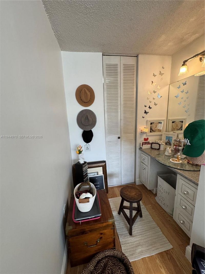 1225 NE 124th St, Unit 33A, North Miami, FL 33161 Photo