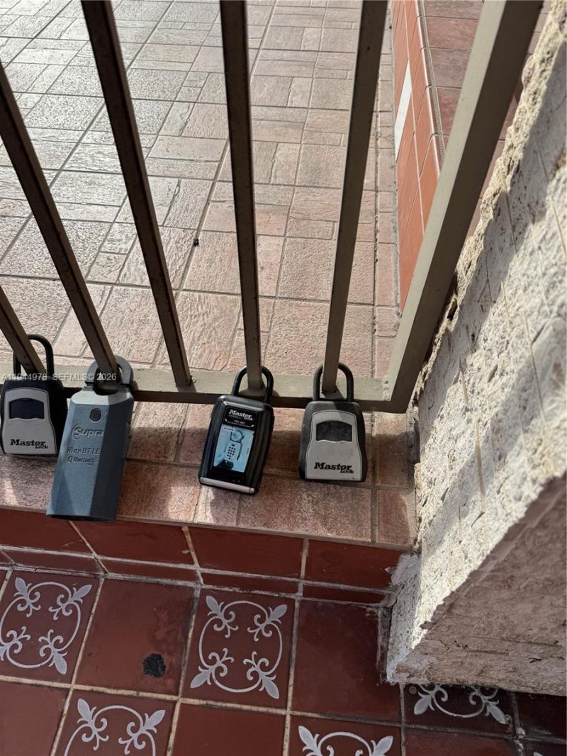 1225 NE 124th St, Unit 33A, North Miami, FL 33161 Photo