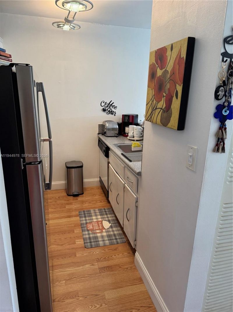 1225 NE 124th St, Unit 33A, North Miami, FL 33161 Photo