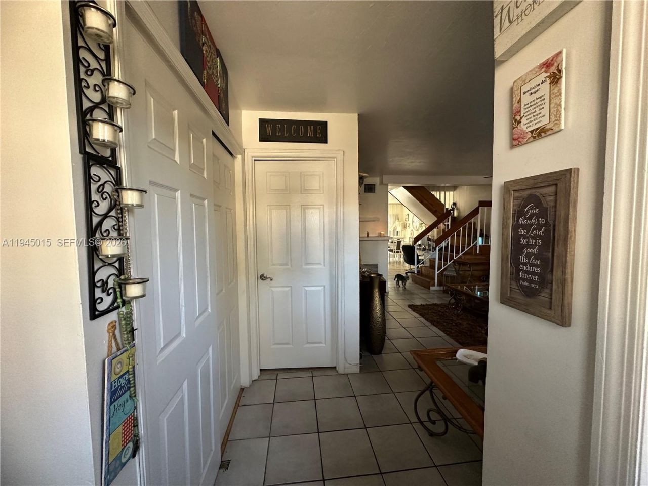 6601 SW 137th Ct, Unit 2B, Miami, FL 33183 Photo