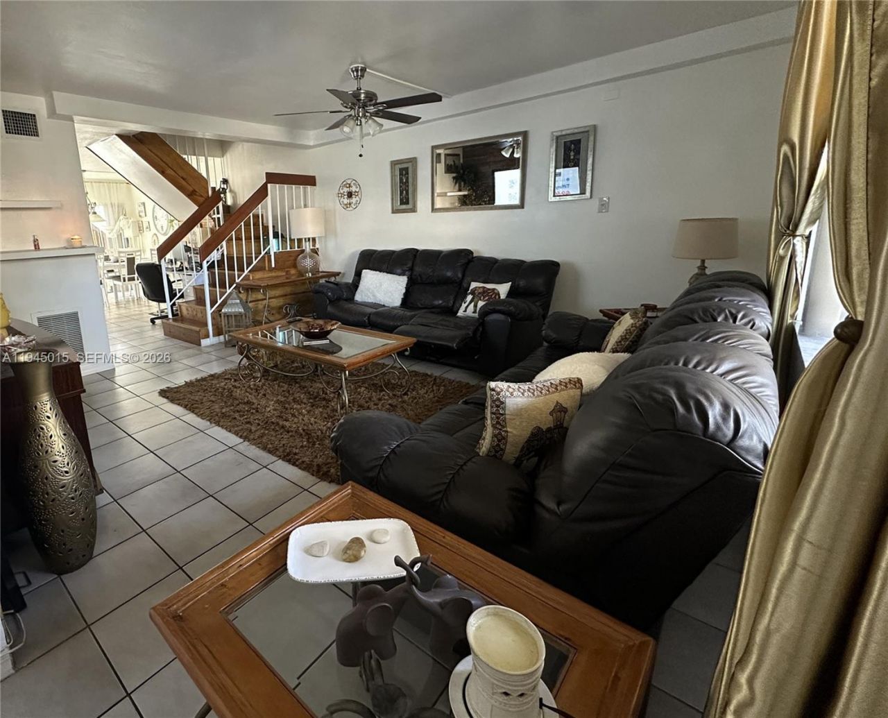 6601 SW 137th Ct, Unit 2B, Miami, FL 33183 Photo