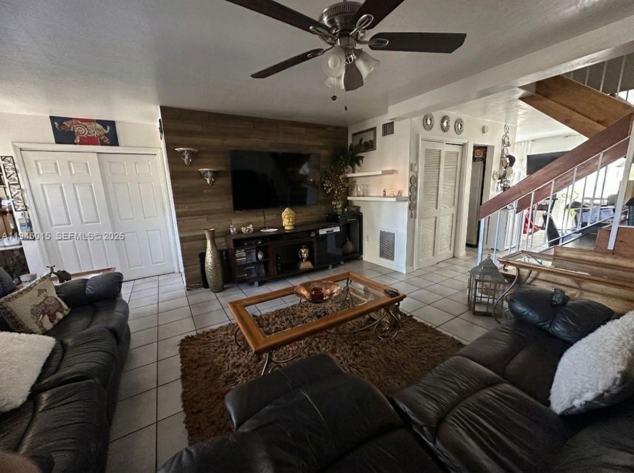 6601 SW 137th Ct, Unit 2B, Miami, FL 33183 Photo