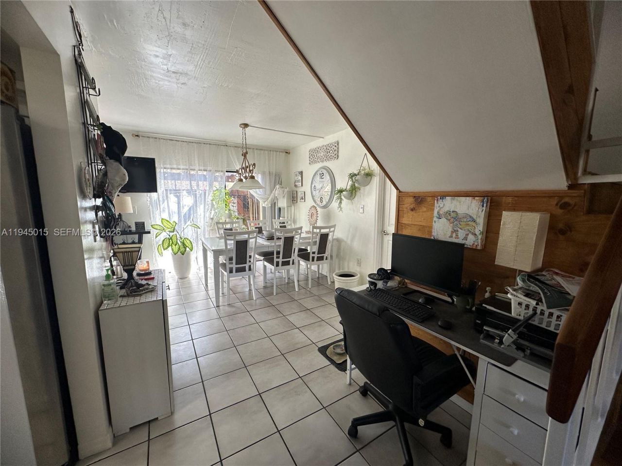 6601 SW 137th Ct, Unit 2B, Miami, FL 33183 Photo