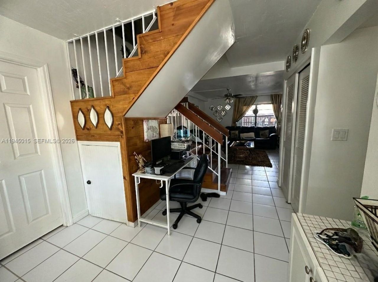 6601 SW 137th Ct, Unit 2B, Miami, FL 33183 Photo