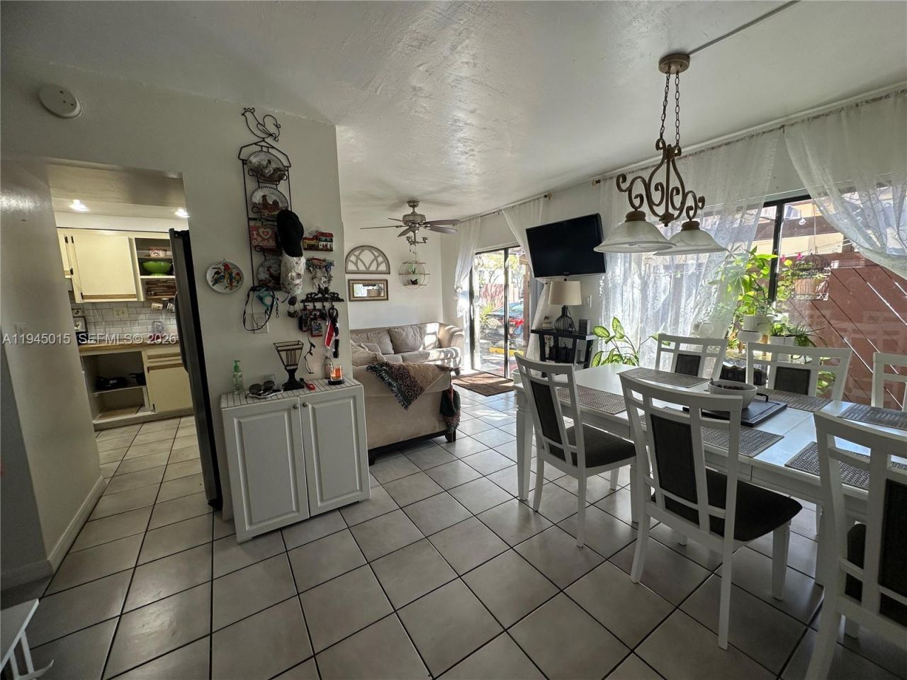 6601 SW 137th Ct, Unit 2B, Miami, FL 33183 Photo