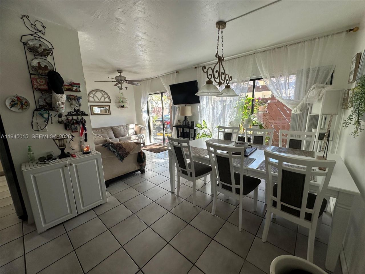 6601 SW 137th Ct, Unit 2B, Miami, FL 33183 Photo