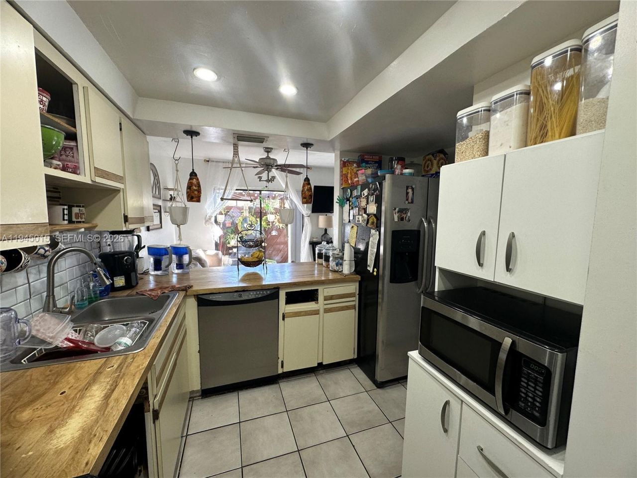 6601 SW 137th Ct, Unit 2B, Miami, FL 33183 Photo