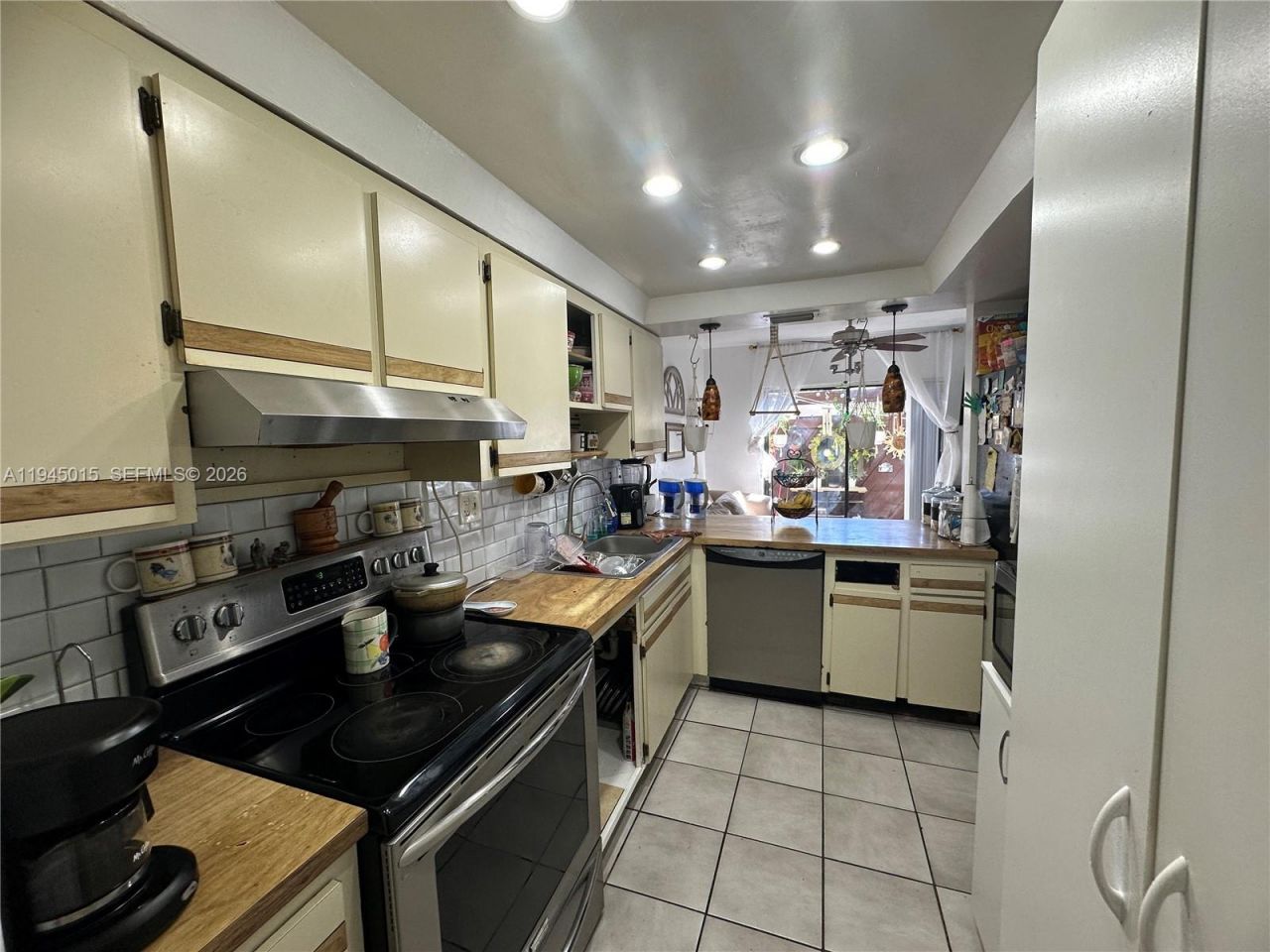 6601 SW 137th Ct, Unit 2B, Miami, FL 33183 Photo