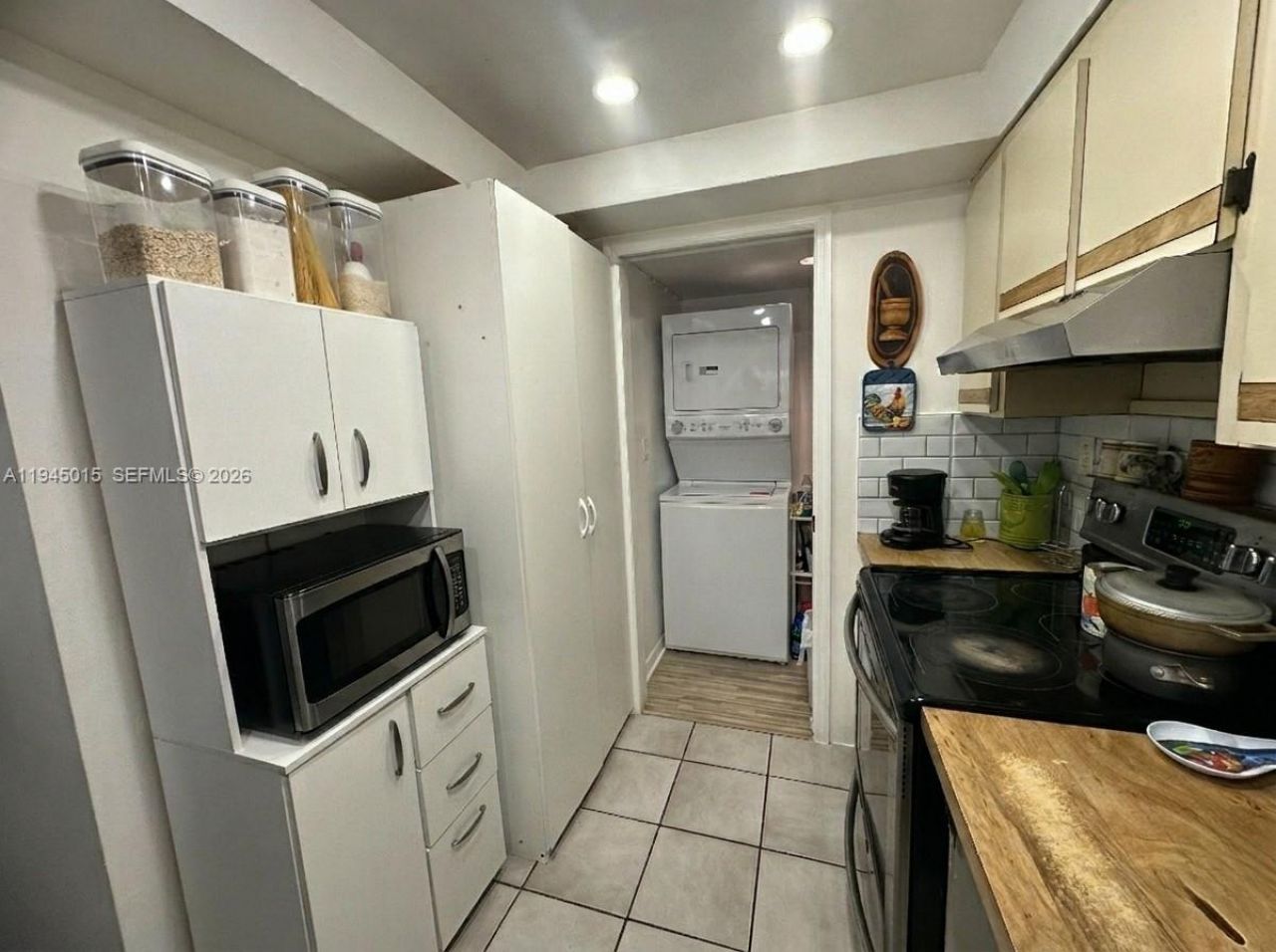 6601 SW 137th Ct, Unit 2B, Miami, FL 33183 Photo