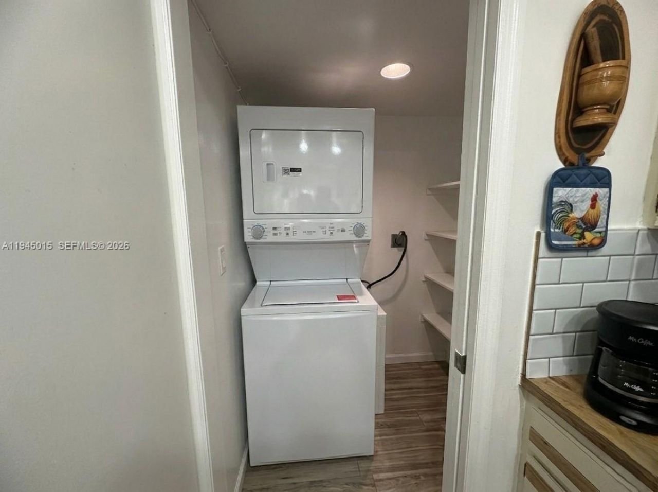 6601 SW 137th Ct, Unit 2B, Miami, FL 33183 Photo