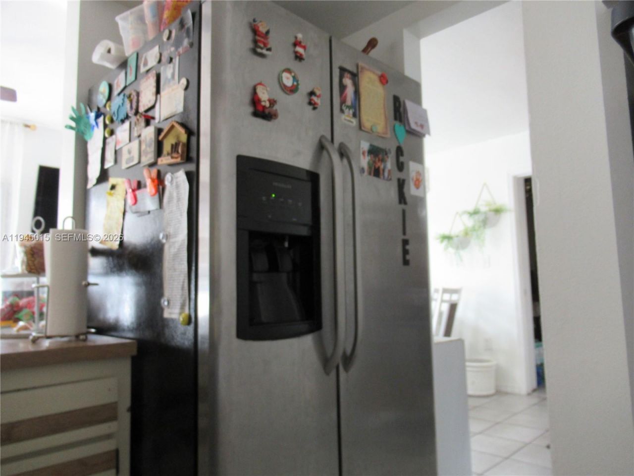 6601 SW 137th Ct, Unit 2B, Miami, FL 33183 Photo