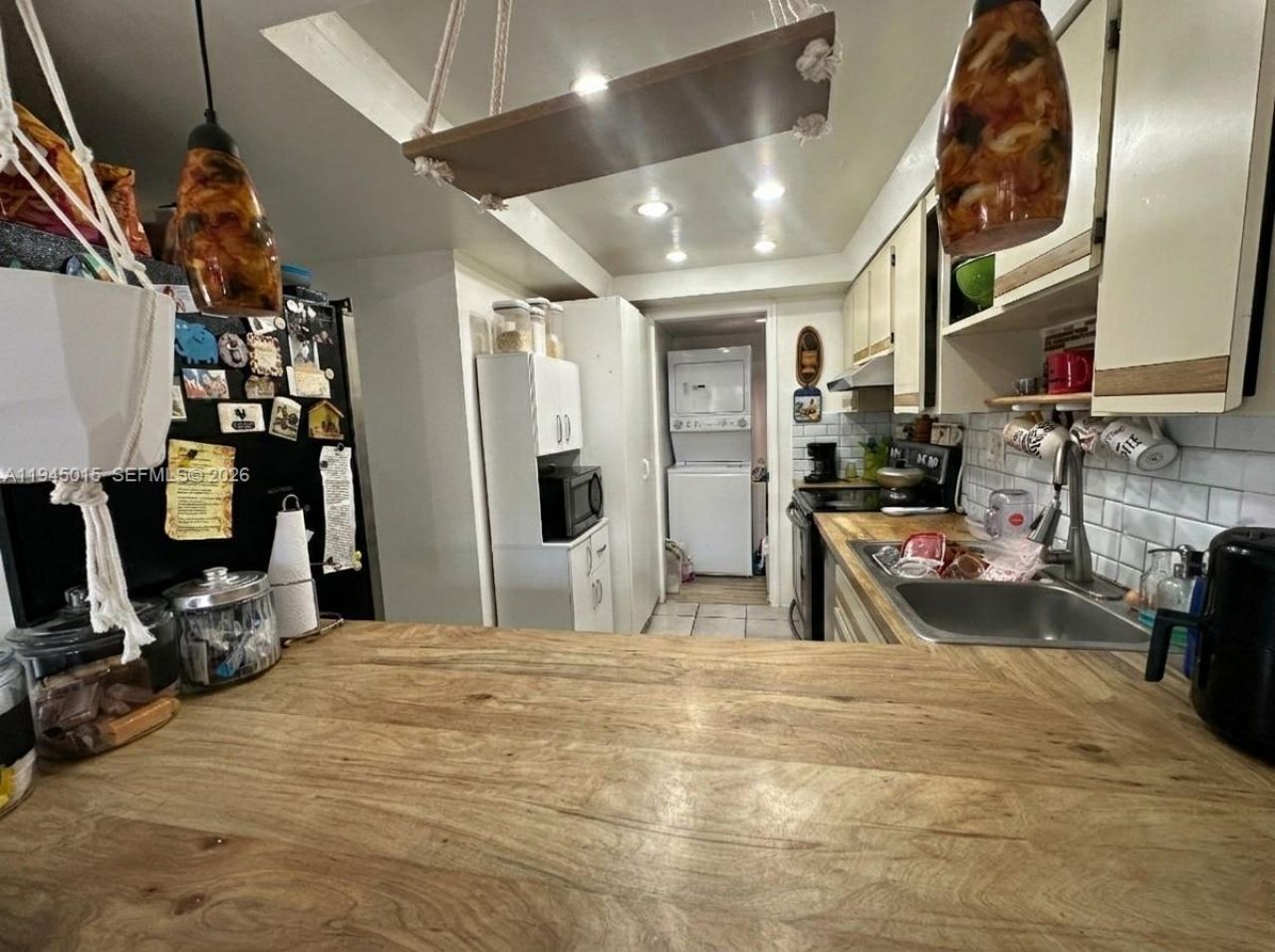 6601 SW 137th Ct, Unit 2B, Miami, FL 33183 Photo