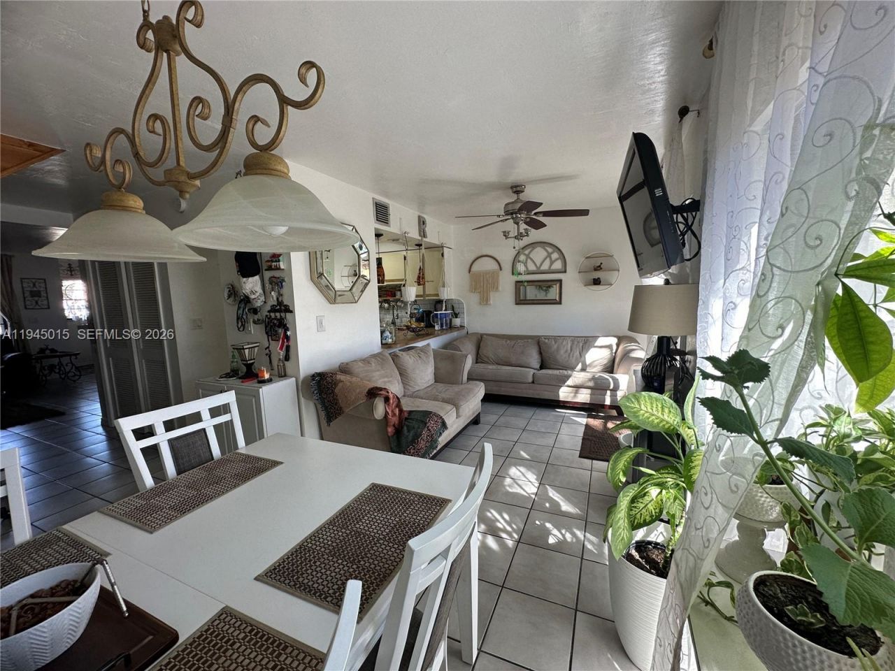 6601 SW 137th Ct, Unit 2B, Miami, FL 33183 Photo