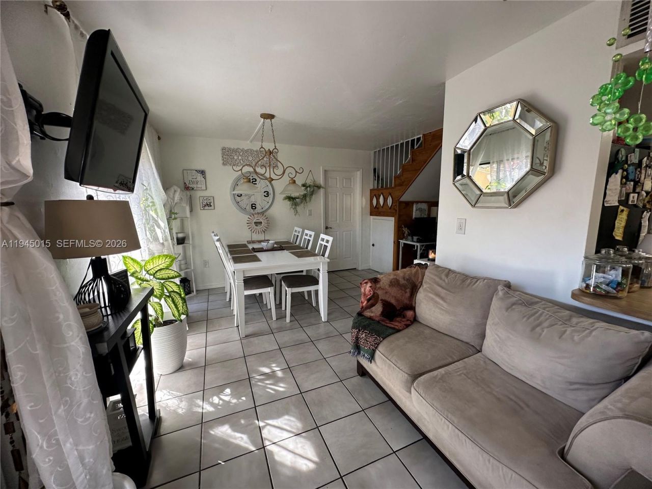 6601 SW 137th Ct, Unit 2B, Miami, FL 33183 Photo