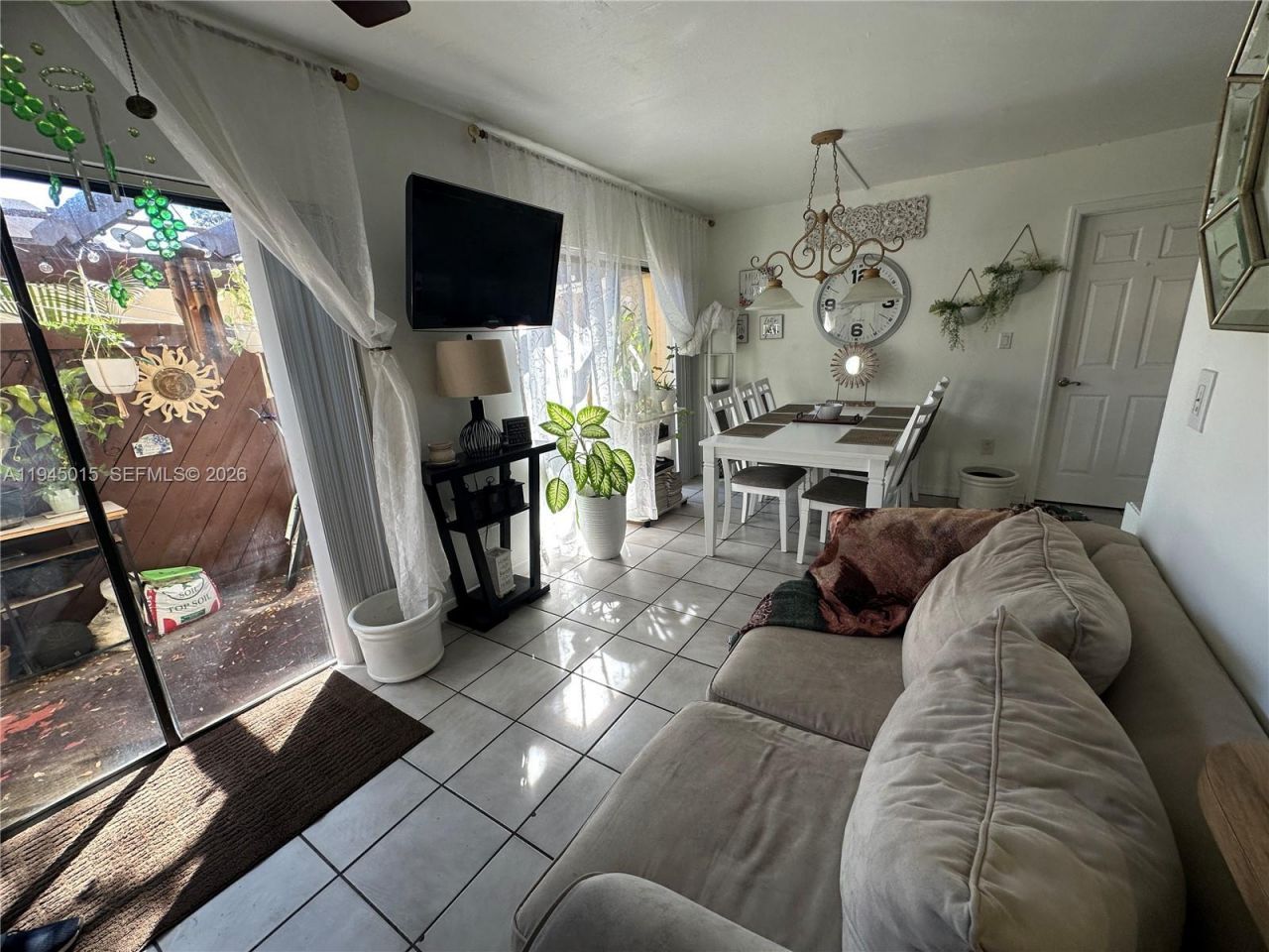 6601 SW 137th Ct, Unit 2B, Miami, FL 33183 Photo