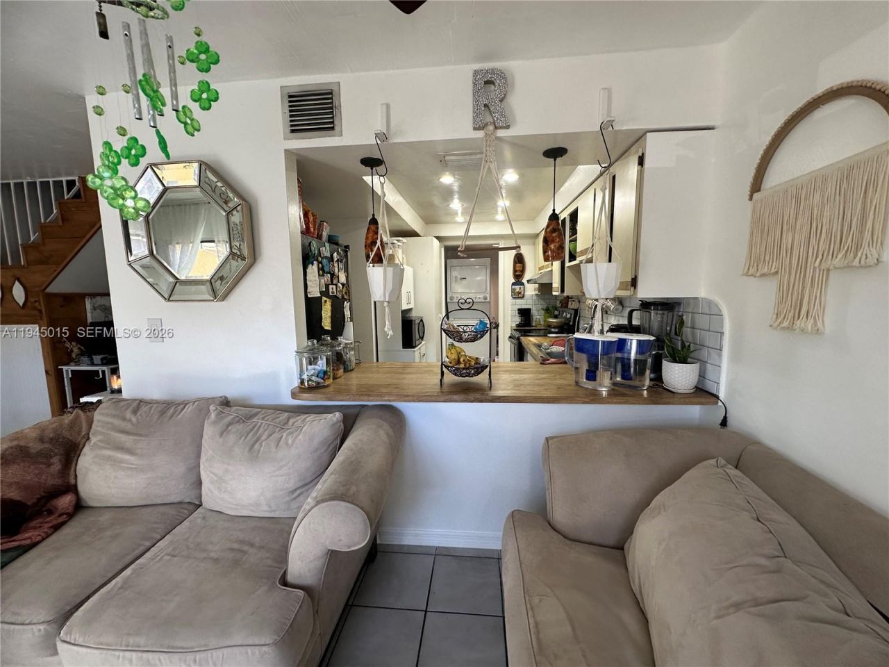 6601 SW 137th Ct, Unit 2B, Miami, FL 33183 Photo