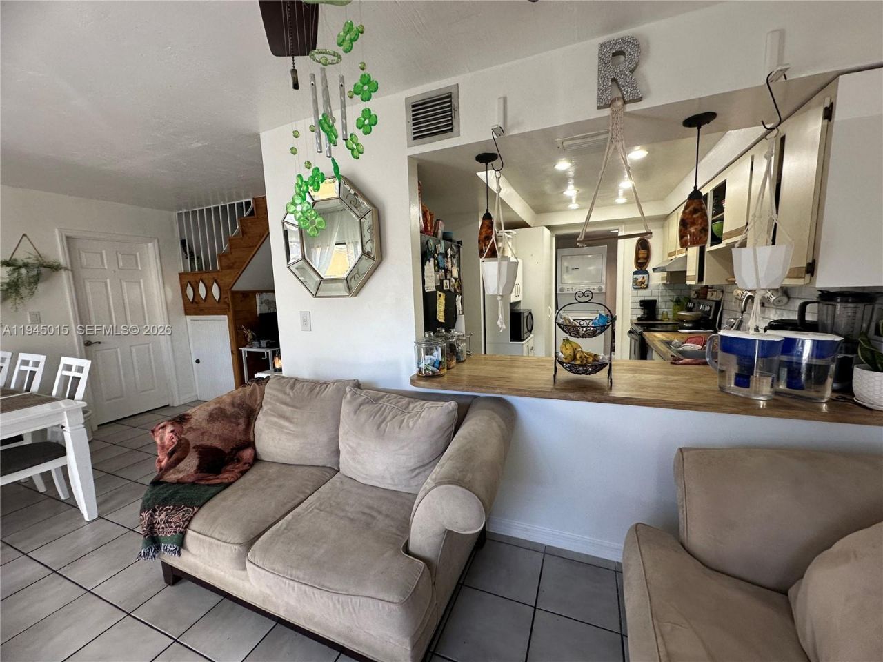 6601 SW 137th Ct, Unit 2B, Miami, FL 33183 Photo