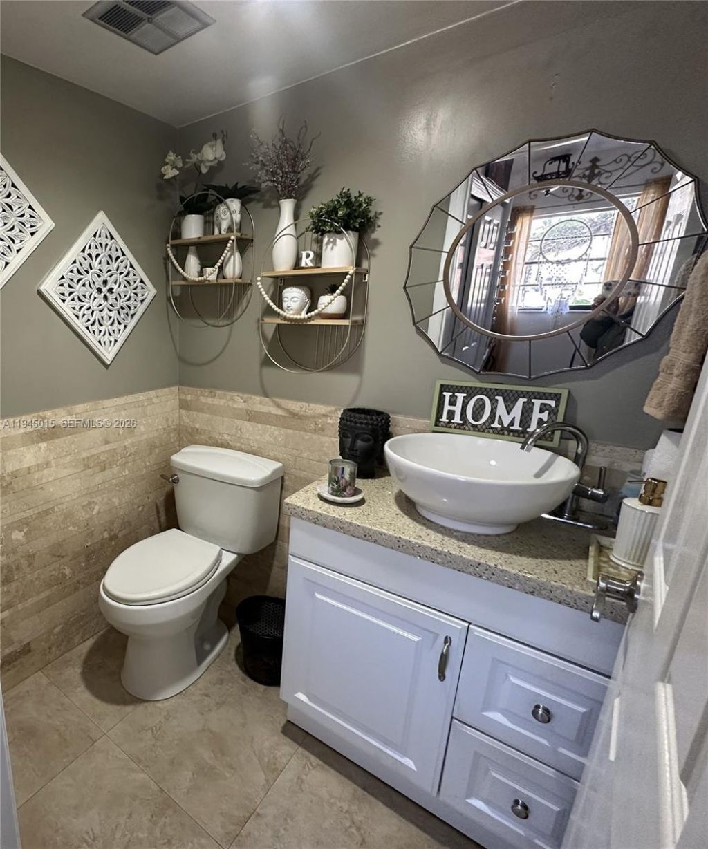 6601 SW 137th Ct, Unit 2B, Miami, FL 33183 Photo