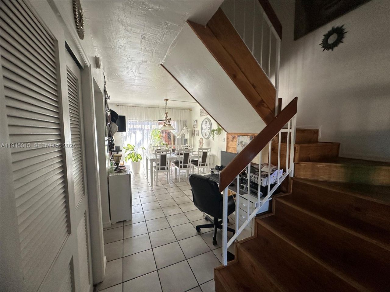 6601 SW 137th Ct, Unit 2B, Miami, FL 33183 Photo