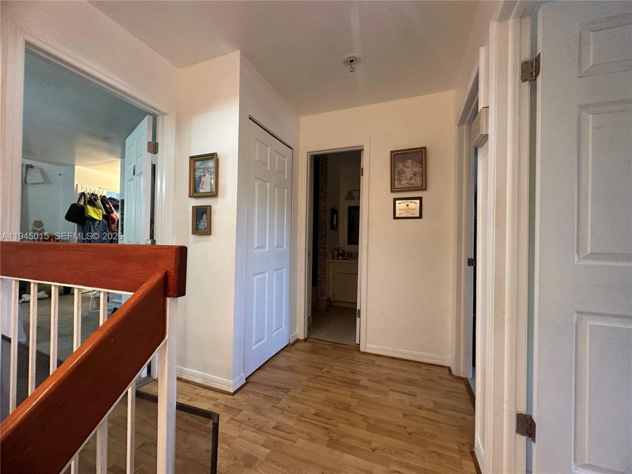 6601 SW 137th Ct, Unit 2B, Miami, FL 33183 Photo