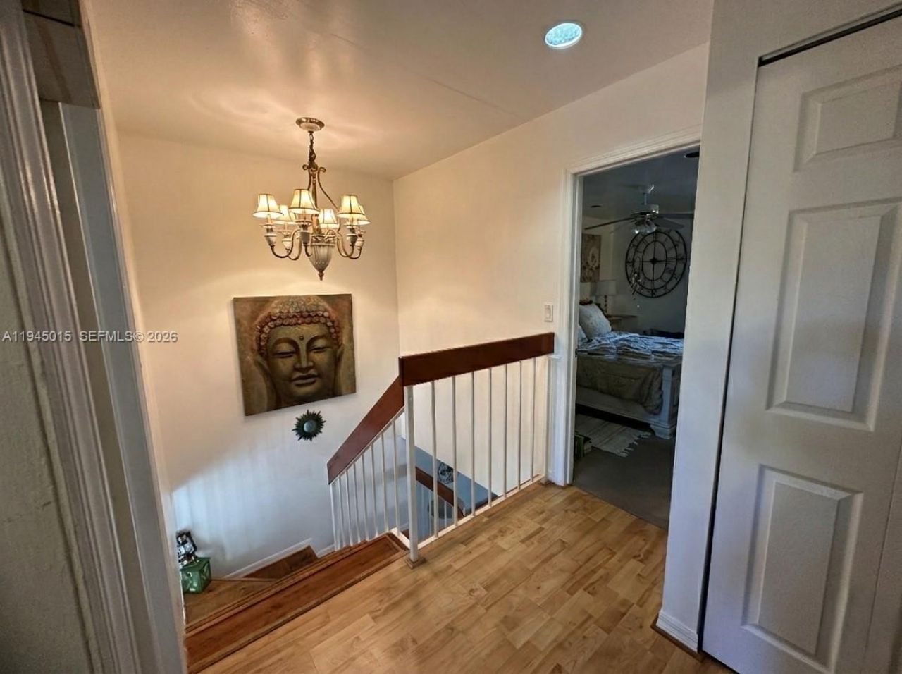 6601 SW 137th Ct, Unit 2B, Miami, FL 33183 Photo