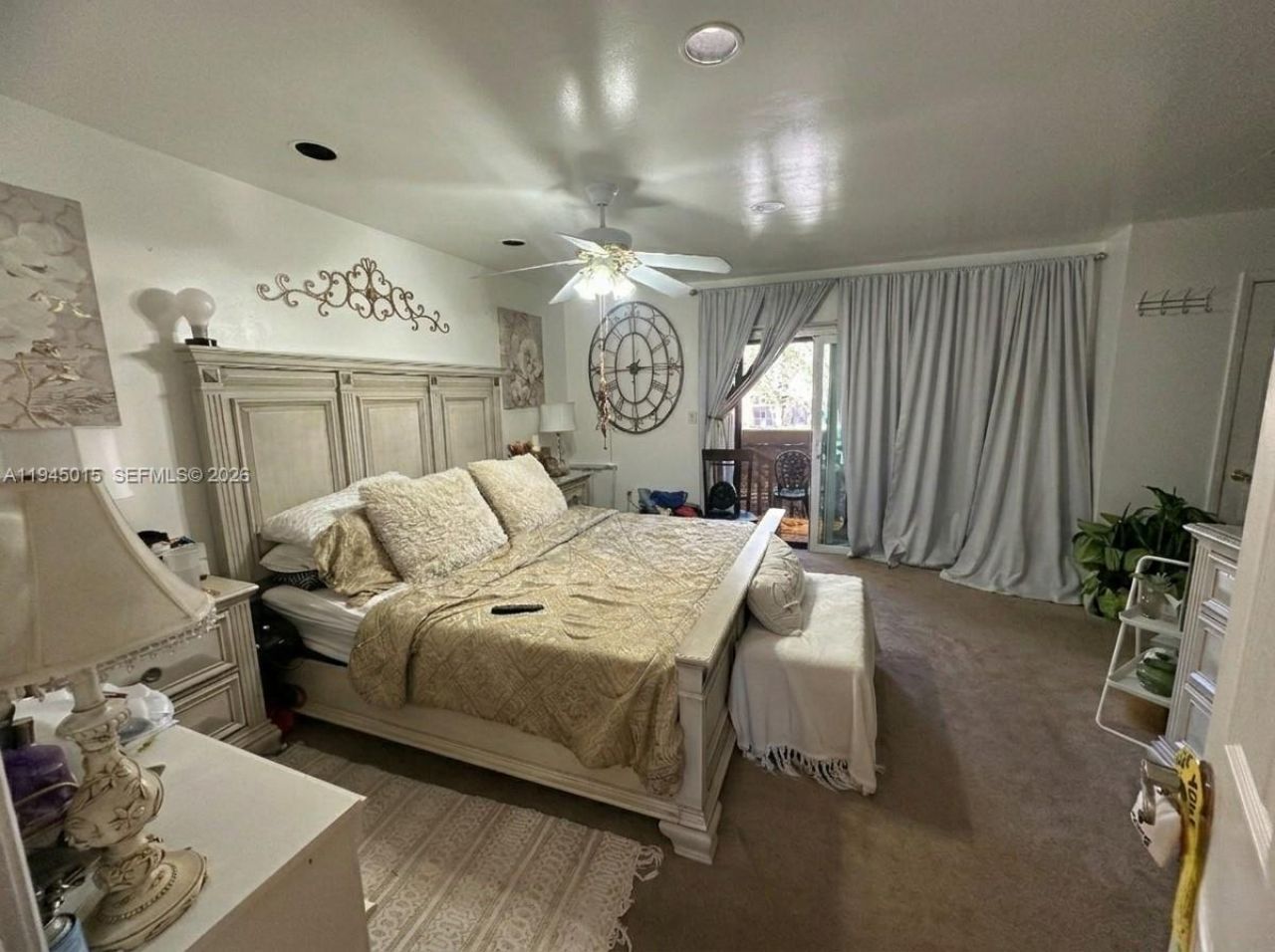 6601 SW 137th Ct, Unit 2B, Miami, FL 33183 Photo