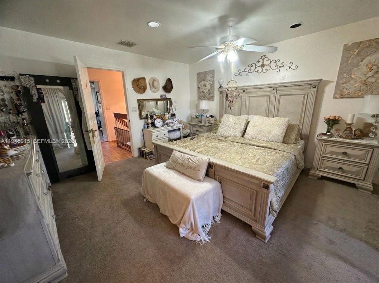 6601 SW 137th Ct, Unit 2B, Miami, FL 33183 Photo