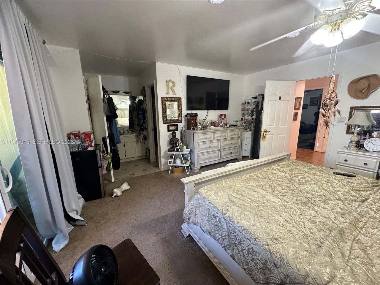 6601 SW 137th Ct, Unit 2B, Miami, FL 33183 Photo