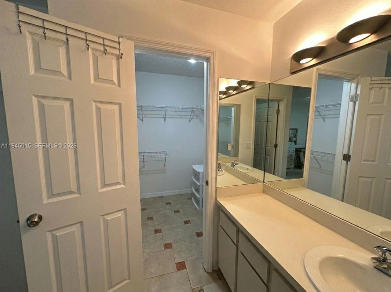 6601 SW 137th Ct, Unit 2B, Miami, FL 33183 Photo