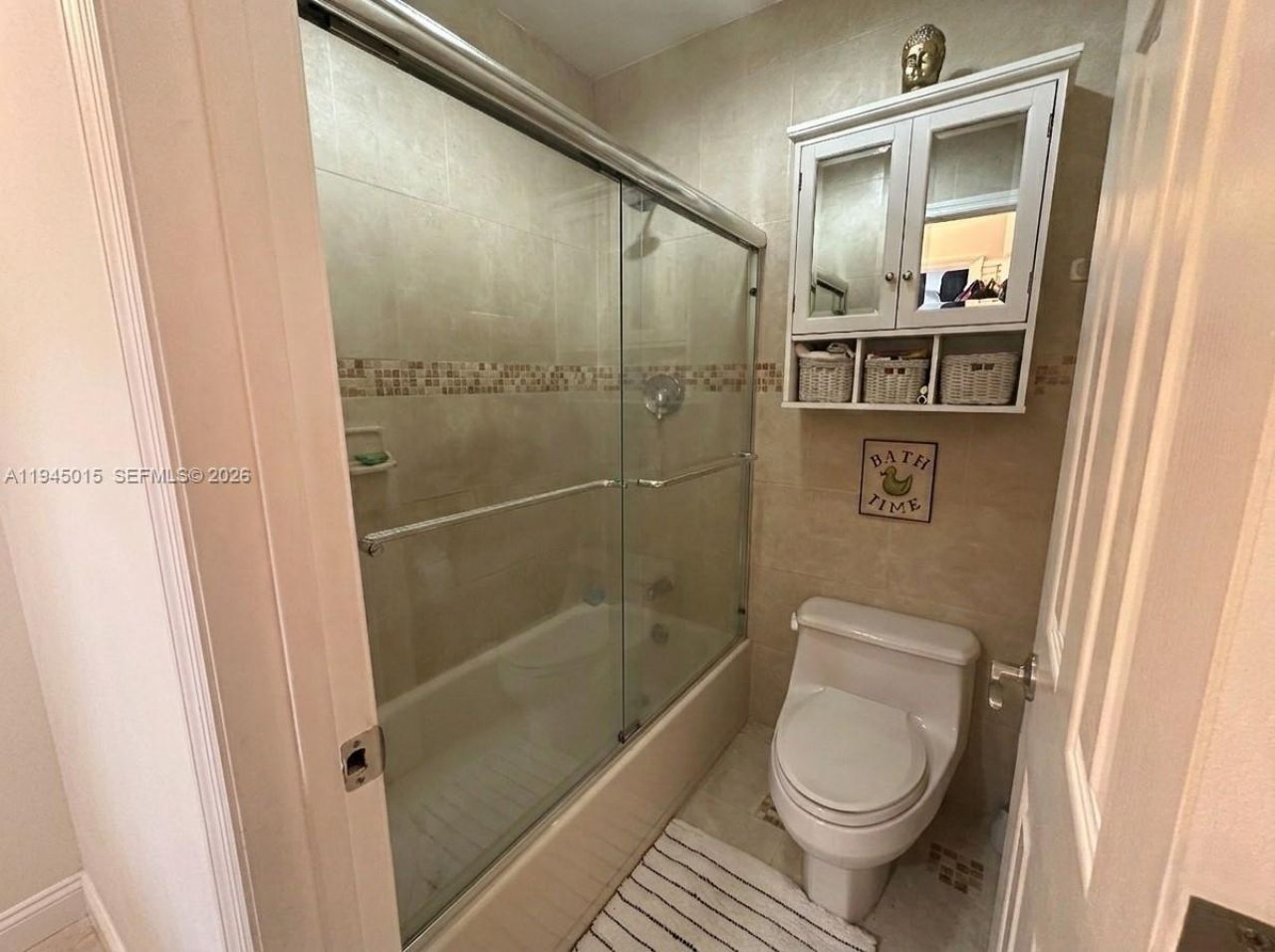 6601 SW 137th Ct, Unit 2B, Miami, FL 33183 Photo