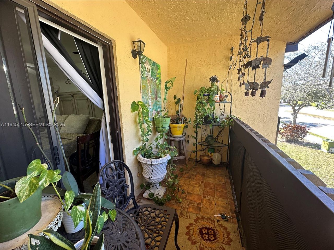 6601 SW 137th Ct, Unit 2B, Miami, FL 33183 Photo