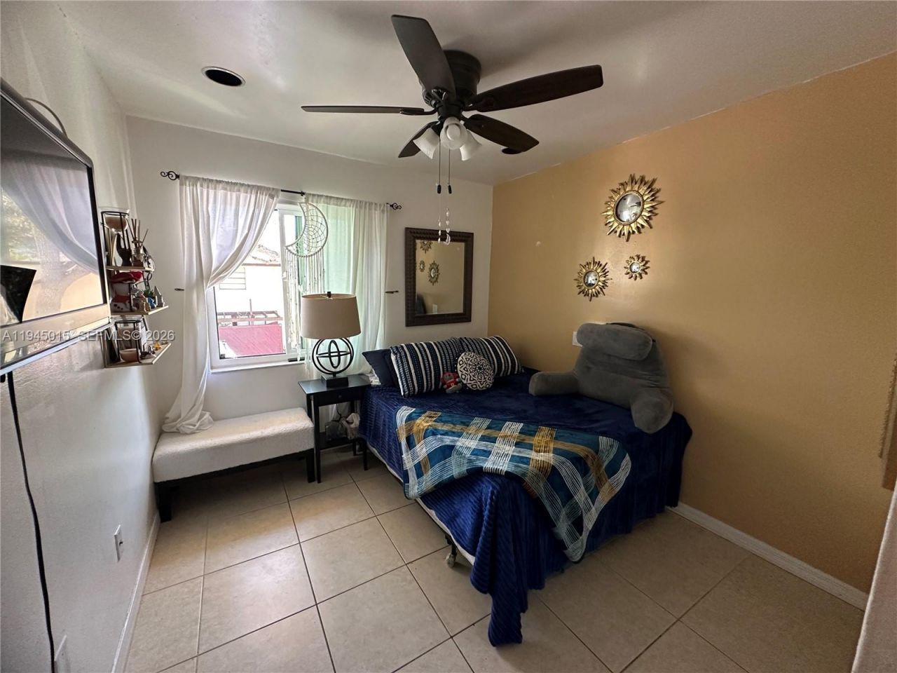 6601 SW 137th Ct, Unit 2B, Miami, FL 33183 Photo