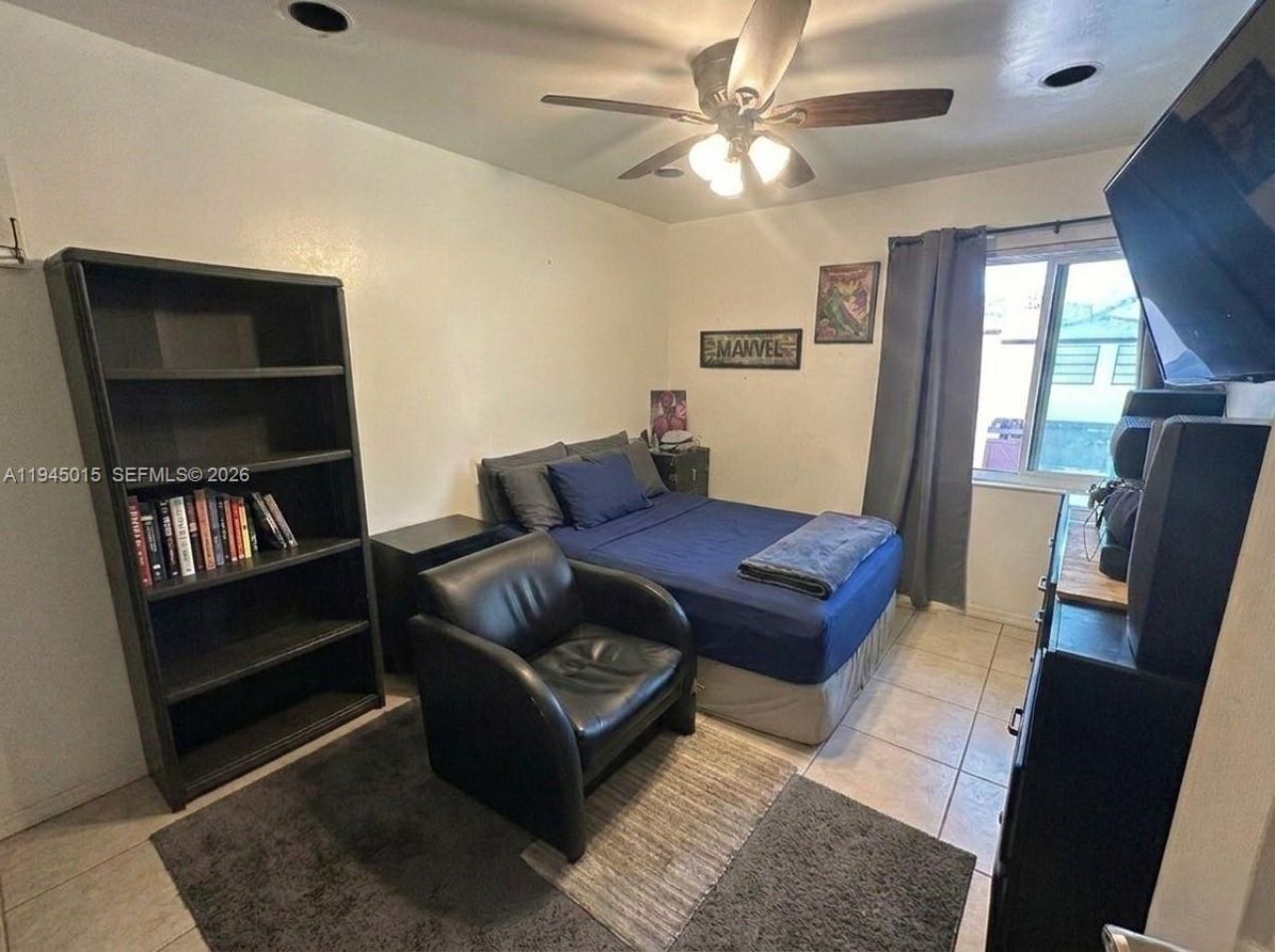 6601 SW 137th Ct, Unit 2B, Miami, FL 33183 Photo