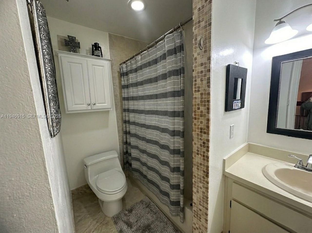 6601 SW 137th Ct, Unit 2B, Miami, FL 33183 Photo