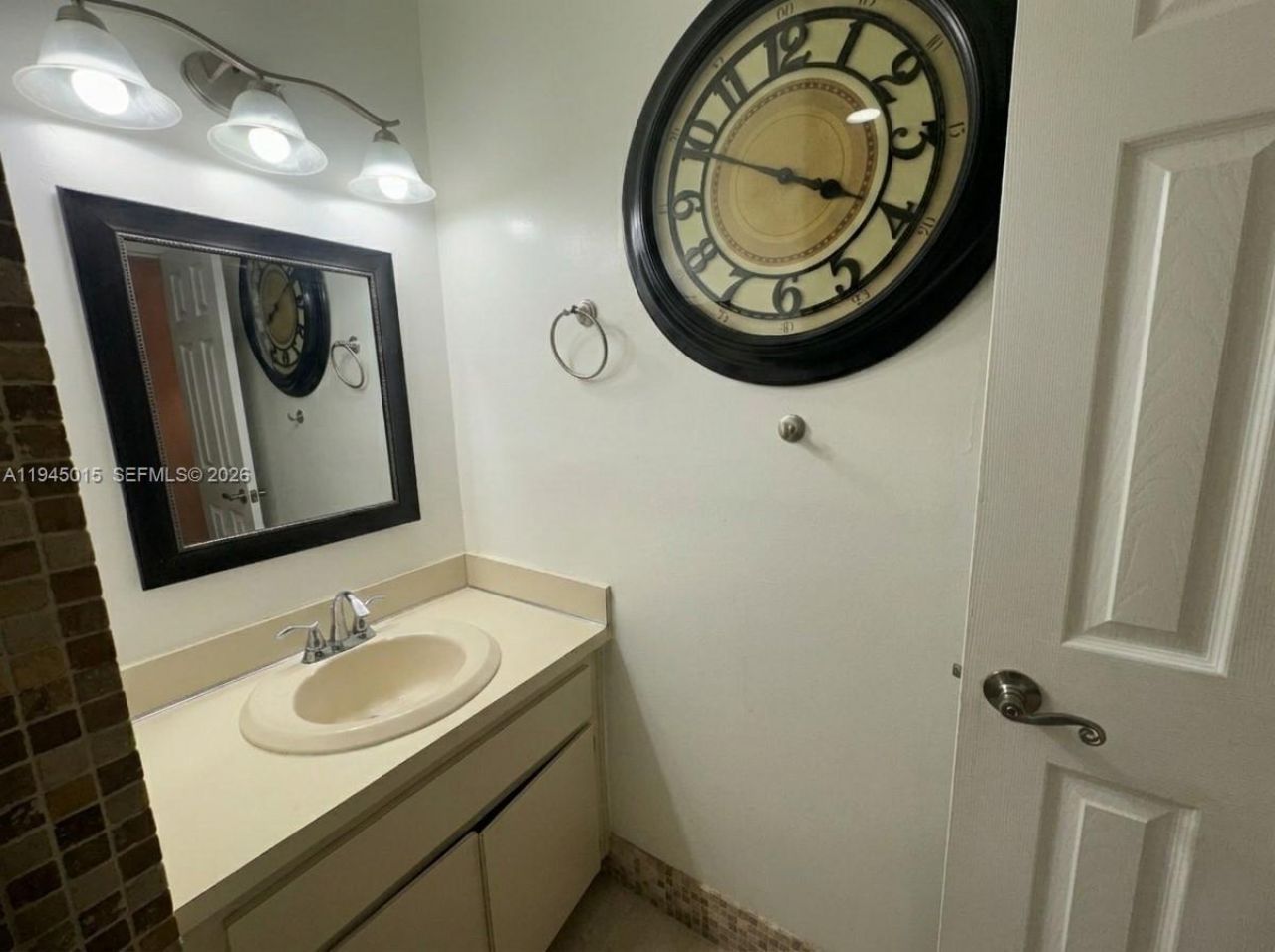 6601 SW 137th Ct, Unit 2B, Miami, FL 33183 Photo