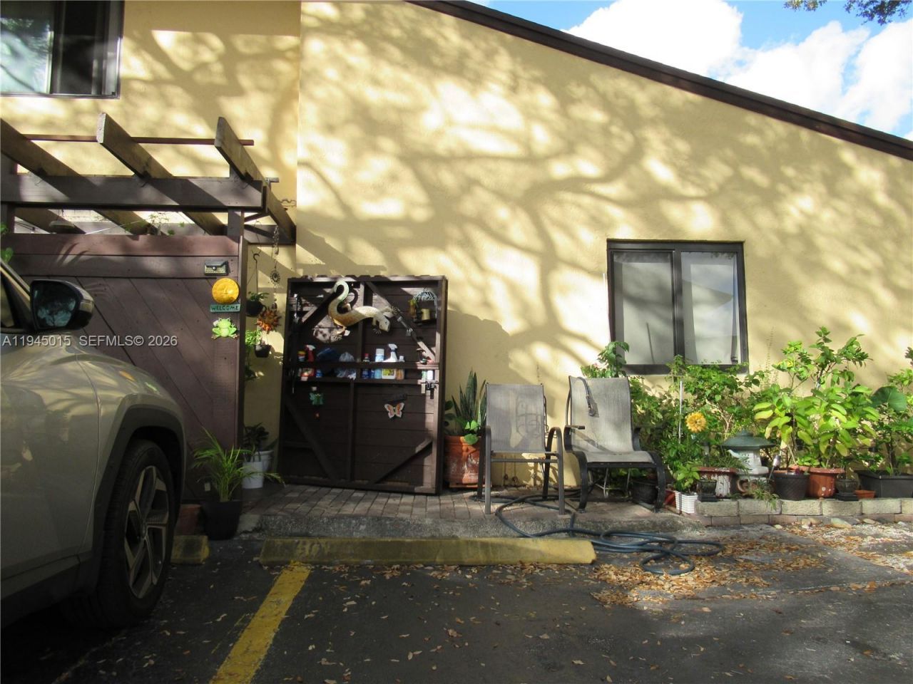 6601 SW 137th Ct, Unit 2B, Miami, FL 33183 Photo