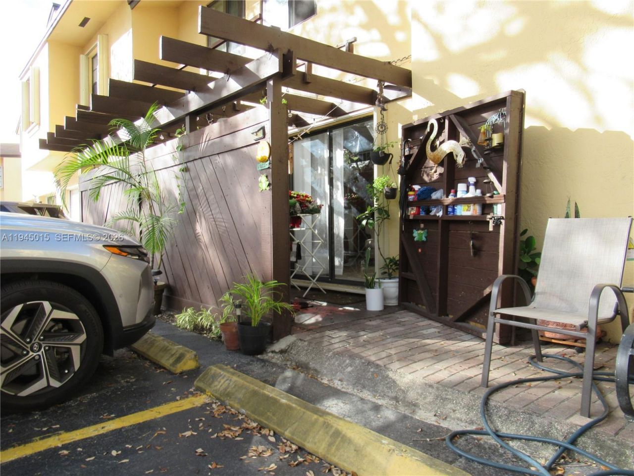 6601 SW 137th Ct, Unit 2B, Miami, FL 33183 Photo