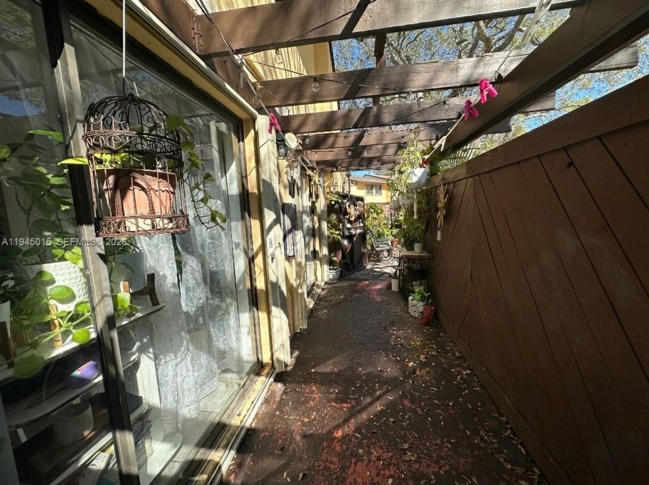 6601 SW 137th Ct, Unit 2B, Miami, FL 33183 Photo