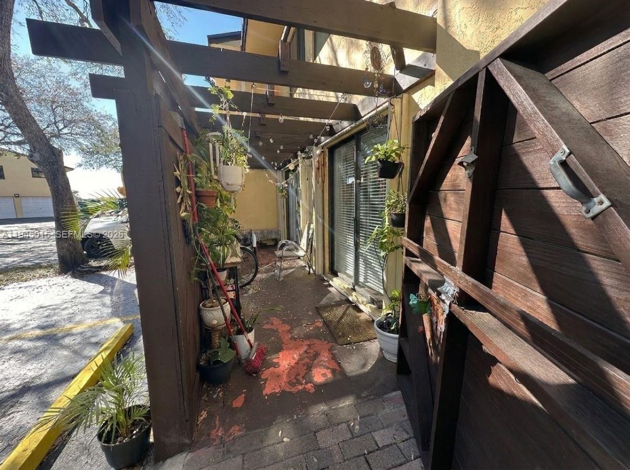 6601 SW 137th Ct, Unit 2B, Miami, FL 33183 Photo