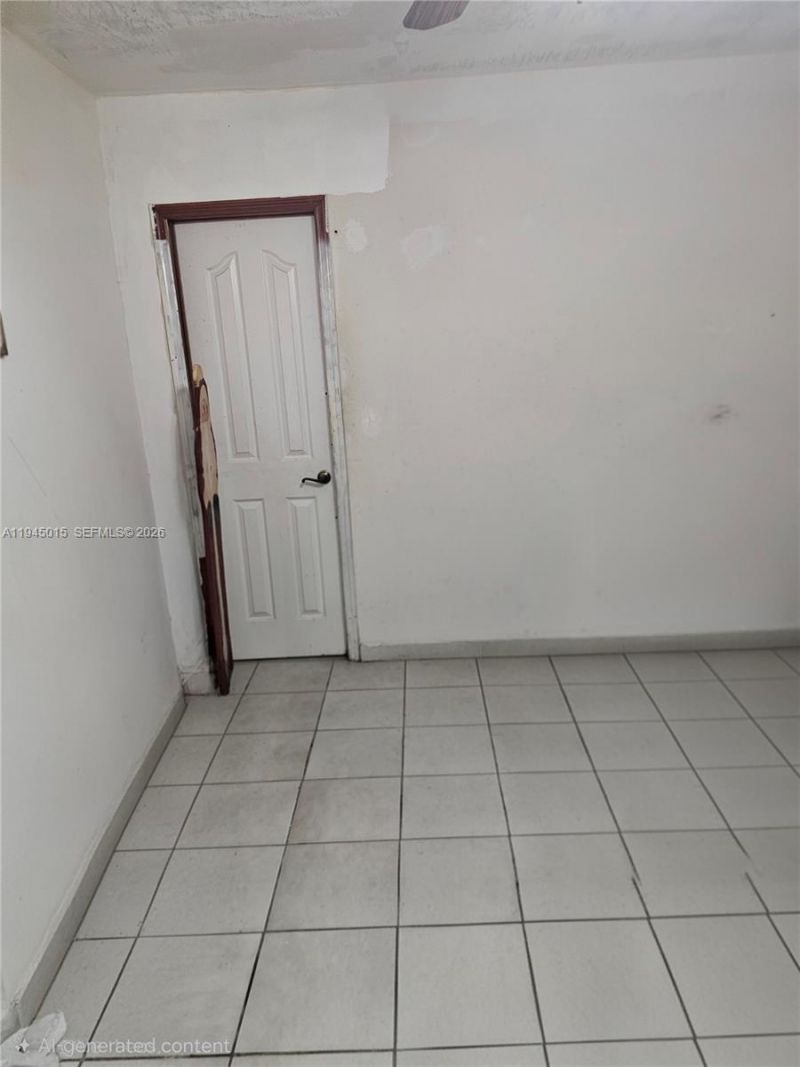 6601 SW 137th Ct, Unit 2B, Miami, FL 33183 Photo