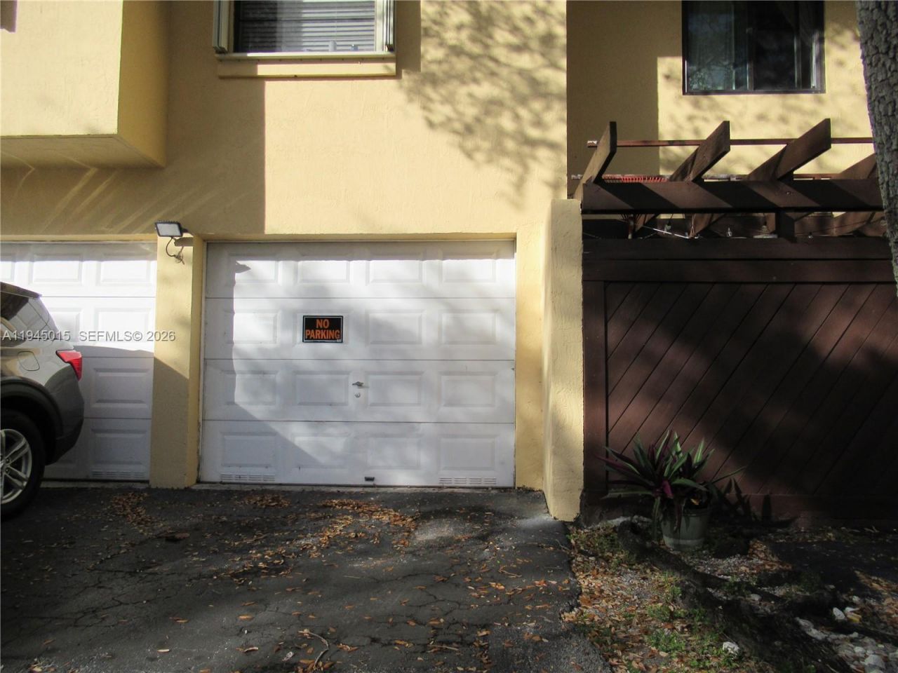 6601 SW 137th Ct, Unit 2B, Miami, FL 33183 Photo