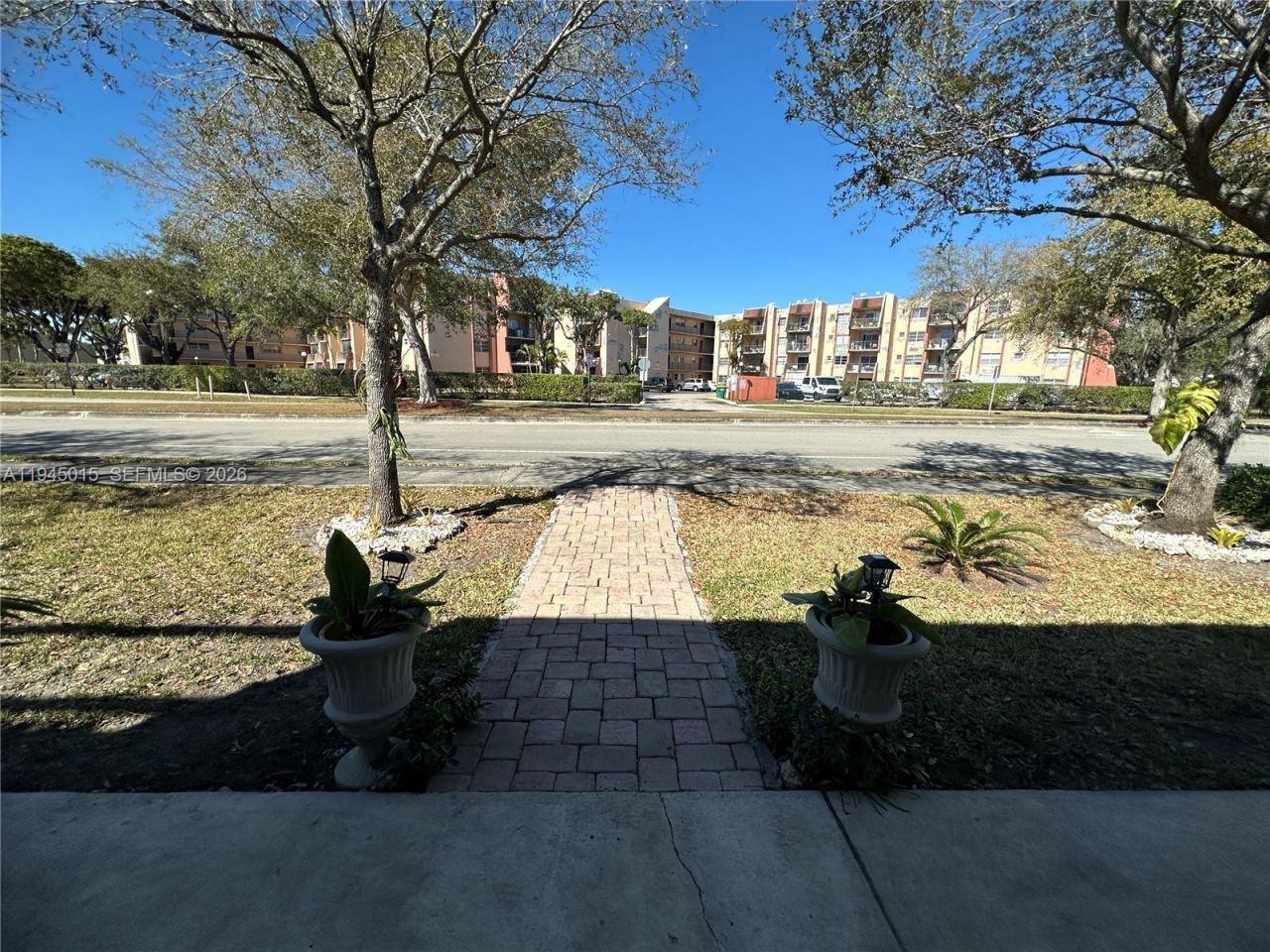 6601 SW 137th Ct, Unit 2B, Miami, FL 33183 Photo