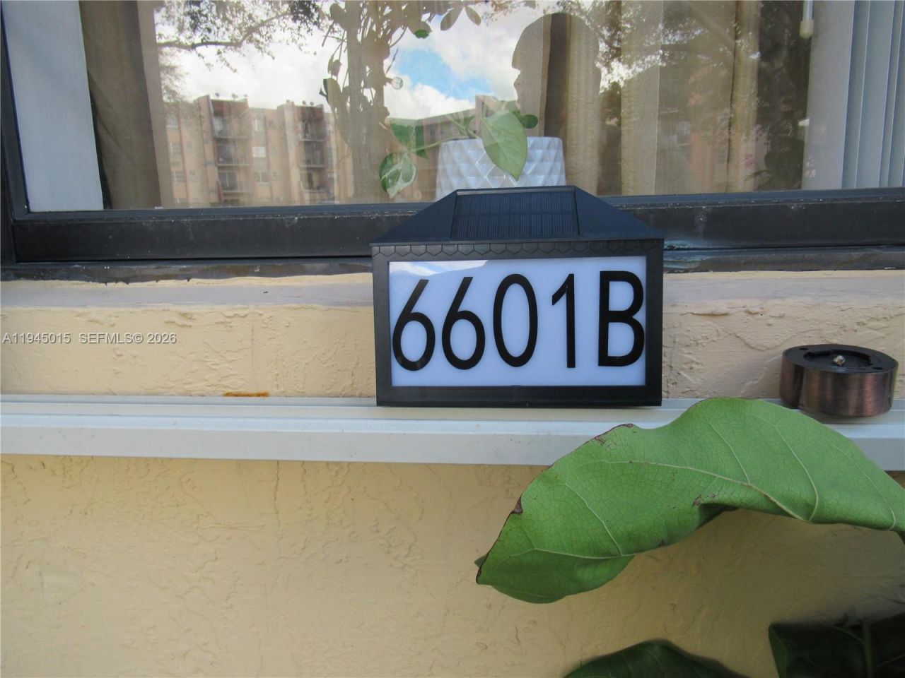 6601 SW 137th Ct, Unit 2B, Miami, FL 33183 Photo