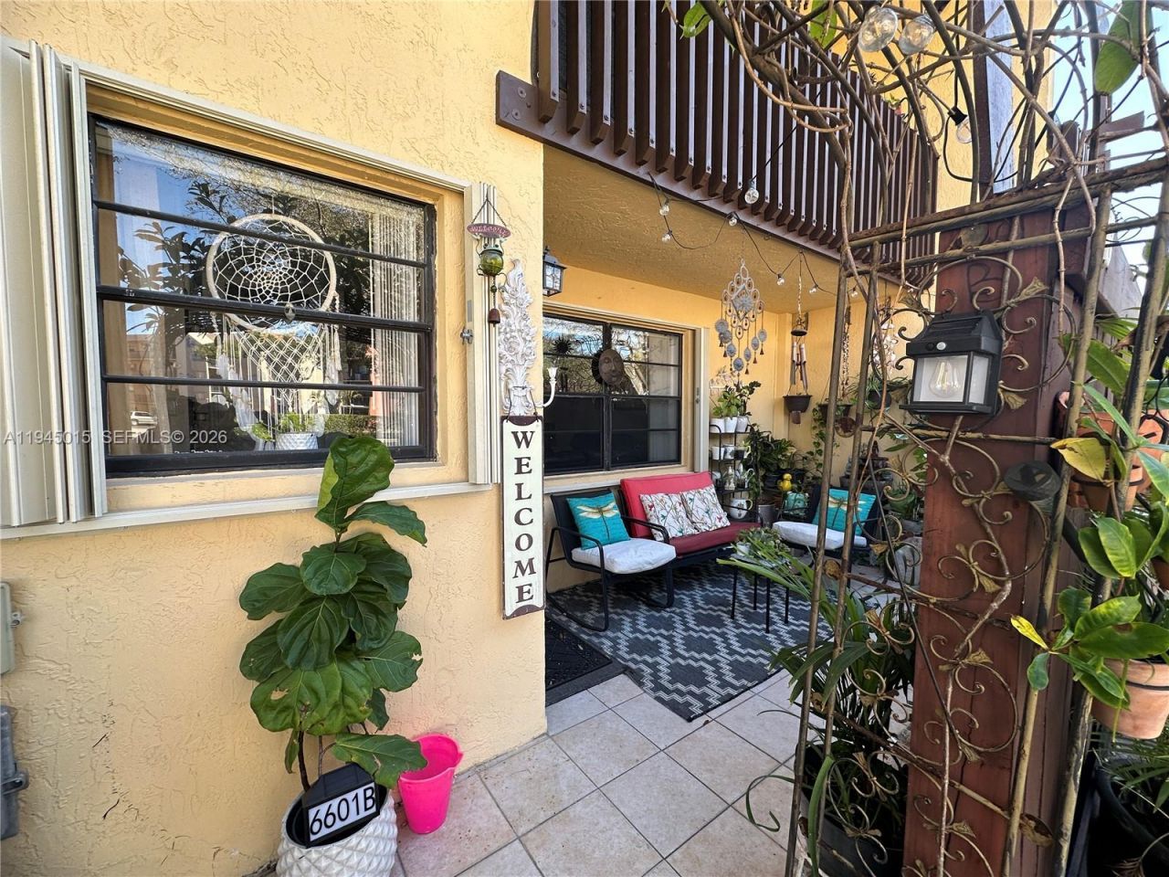 6601 SW 137th Ct, Unit 2B, Miami, FL 33183 Photo