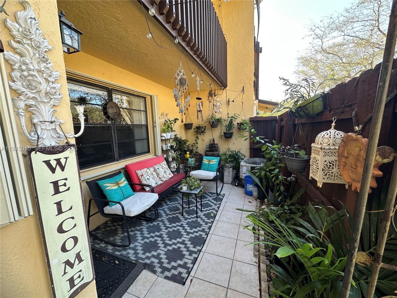 6601 SW 137th Ct, Unit 2B, Miami, FL 33183 Photo