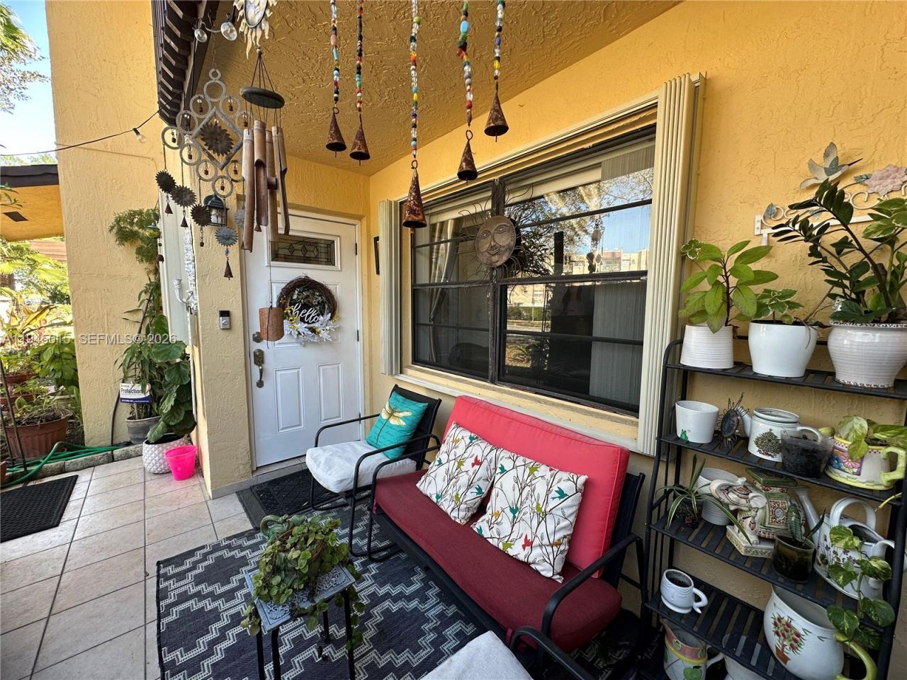 6601 SW 137th Ct, Unit 2B, Miami, FL 33183 Photo