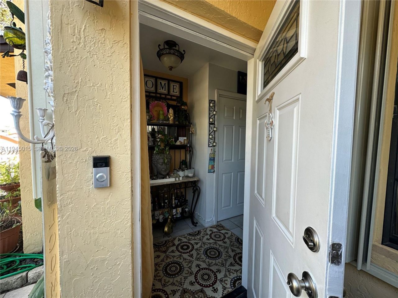 6601 SW 137th Ct, Unit 2B, Miami, FL 33183 Photo