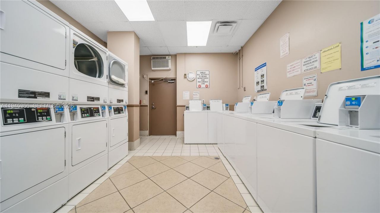 1825 S Ocean Dr , Unit 504, Hallandale Beach, FL 33009 Photo